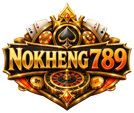 nok-heng-789-logo